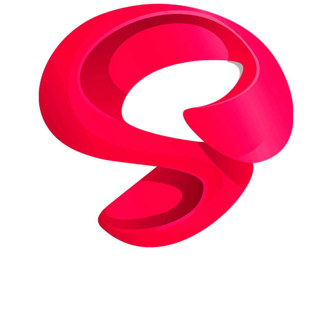 Sunder FM